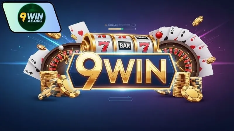9WIN có game gì hot - Top trò chơi đáng thử ngay hôm nay 3 Game thể thao và thể thao điện tử được yêu thích