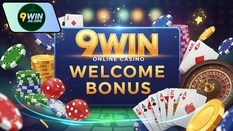 Cách nhận quà tân thủ 9WIN – Ưu đãi khởi đầu cực hấp dẫn 2 Hướng dẫn cách nhận quà tân thủ 9WIN