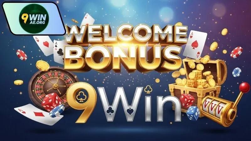 Cách nhận quà tân thủ 9WIN – Ưu đãi khởi đầu cực hấp dẫn 4 Lưu ý trong cách nhận quà tân thủ 9WIN