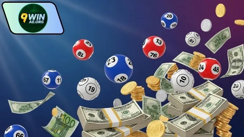 Kỹ thuật soi cầu 9WIN – Cách dự đoán chuẩn xác như cao thủ 2 Các kỹ thuật soi cầu 9WIN phổ biến