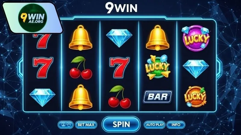 Thủ thuật săn hũ lớn 9WIN – Bí kíp nổ hũ nhanh chóng 4 Quản lý vốn và tâm lý khi săn hũ